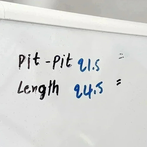 Lucky Brand Cotton Blend Crew neck Two Tone Sweatshirt Women's L - Picture 6 of 9